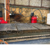 Corte con plasma CNC