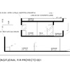 CORTE LONGITUDINAL R-R