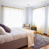 cortinas finas