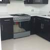 COSINA REMODELADA Y AMPLIADA