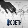 COSNTRUCTORA COETH