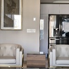 DISEÑO DE INTERIORES Y DECORACION DEPARTAMENTO RESIDENCIAL DE LUJO