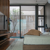 Cuarto