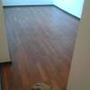 CUARTO DE CUBIERTO DE LAMINADO