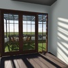 Cuarto de meditación