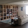 Cuarto de TV