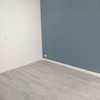 Cuarto de TV
