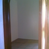 Cuarto de Visitas