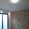 CUARTO PRINCIPAL