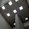 Cubos de luz