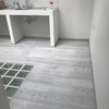 Cuidamos cada detalle