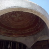 CUPULA DE CUÑA