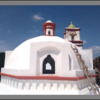 CUPULA EXTRADOS