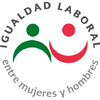CURSOS EN LA NORMA MEXICANA