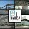 CYDISA