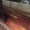Deck Terminado
