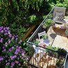 deco-balcon11-1024x683