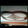 Decoración