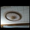 Decoracion