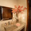 Decoración de baño
