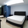 DECORACION DE HABITACION SENCILLA