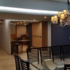 DECORACION EN COMEDOR Y COCINA