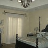 Decoracion residencia la Floresta Ajijic