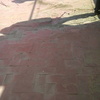 demolicion