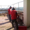 demolicion