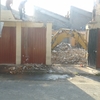 DEMOLICION POR MEDIOS MECANICOS