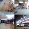 Demoliciones