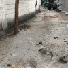 Demoliciones