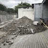 Demoliciones