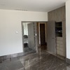 Departamento 240 m2