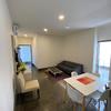 Departamento 41 m2