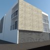 DEPARTAMENTOS
