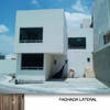 Departamentos