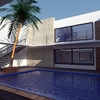 DEPTOS PTO VALLARTA