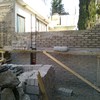 Desplante de Obra 2