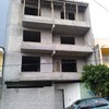 Desplante de Obra 4