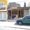 Desplante de Obra