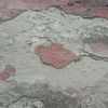 Desprendimiento de impermeabilizante
