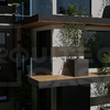 DETALL BALCONES