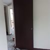 detallando puertas