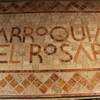 Detalle 1