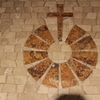 Detalle Cruz