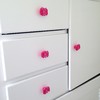 Detalle cuarto bebé