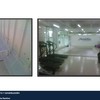 DETALLE DE BOTAGUAS Y GIMNASIO