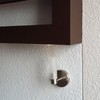 Detalle de cabecera