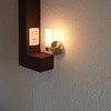 Detalle de cabecera